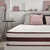 moonia Vzmetnica SuperSoft First Class Edition 21cm, 90 X 190cm - Moonia