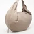 Torba HELIOT EMIL Cauda Bag Light Dusty Green Universal