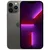 APPLE obnovljen pametni telefon iPhone 13 Pro Max 6GB/128GB, Graphite