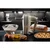 ARIETE Mikser C154803AR