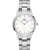 DANIEL WELLINGTON DW00100207