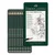 Faber Castell ART set 9000 1/12 2H-8B