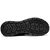 Skechers patike Fashion Fit 2.0 za žene