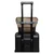 Vaude Mineo Messenger 9 Deer Brown