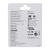 Patriot USB Flash 128GB Supersonic Rage PRO 3.2 Black PEF128GRGPB32U Black