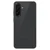 Samsung Mobilni telefon Galaxy A36, 128GB, 6GB, Crni