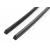 Compass Compass Metlica brisalca STANOVANJE 710 mm 2ks