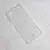 TERACELL Maska za Samsung A125F Galaxy A12 Giulietta providna