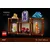Lego Ideas Minerals Collection
