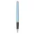 Roler olovka WATERMAN Hemisphere Blue CT