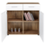 Modern Living Komoda Avensis New