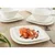 Creatable Jedilni Servis Melbourne Creme, 12-Delni