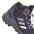 Adidas Patike za devojčice Terrex Mid Gtx K, JS2928, Ljubičaste