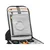 Lowepro Flipside BP 400 AW III (črn)