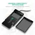 UGREEN US221 USB 3.0 kućište za hard disk 2.5