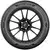Letnja guma Goodyear 255/50R19 107T EAGLE F1 ASYMMETRIC 6 XL