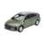 shumee WELLY HYUNDAI IONIQ RJAVA 1:34 43720