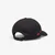 Čepica adidas x Tyrrell Winston Cap Black/ Better Scarlet M