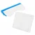 shumee HEPA filter + pena DJ63-00672D + DJ97-01040C