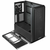 Lian Li LANCOOL 216 (LANCOOL216-X)