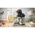 BOSCH kuhinjski robot MUMS6ZS34