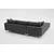 Atelier Del Sofa Kotni kavč