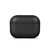 Leather Case for AirPods Pro (2nd gen) Black
