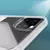 Futrola S-Case TPU za Huawei P40 Lite - Crna KP9232
