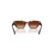 Dolce & Gabbana DG4532 322274