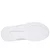 Skechers Patike za devojčice Microspec Advance, 303575L-WLVM, Bele