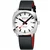 Mondaine MSL.3961B.LBV Cushion