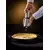 Cinnamon grinder, 22 cm, Lanka - Peugeot