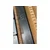 HANAH HOME Trpezarijski sto Sabella Wood Black OUTLET
