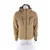 Helly Hansen Alpha 4.0 Moški Smučarska jakna