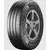Continental VanContact Ultra Camper ( 215/70 R15CP 109/107R 8PR EVc )