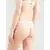 Hunkemöller Tangice Britt meta