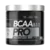 Basic Supplements BCAA Pro 8:1:1 / 300Gr