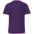 Core 2.0