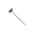 Fiskars Grabulja M 1063090