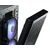 Cooler Master Kućište Elite 502, (E502-KGNN-S00), Crno