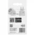 Emos IP-3009S GoSmart vtičnica, Zigbee (P5533)