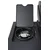 GRLLR Letna kuhinja Connect MINI + Prime G3S