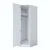 Hanah Home Ormar, Beli