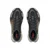 Hoka Tecton X 4