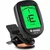 Donner DT-2 Clip Chromatic štimer