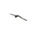 Syncros Fraser iC SL WC -40° Opora krmila