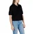 Ženska majica Armani Exchange