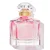 Guerlain Ženski parfem Mon Guerlain, EDP, 100 ml