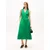 TOMMY HILFIGER Obleka limeta