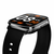 QCY Pametni sat S6 (QCY_S6)